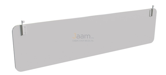 Стол Передний щит для стола 160 ЛДСП с креплением 11 816П 