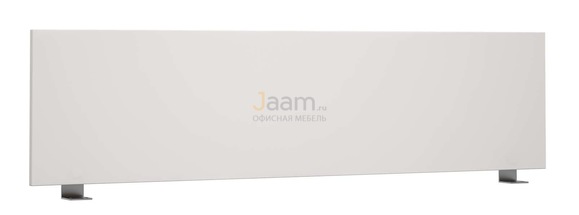 Мебель для персонала Барьер боковой ЛДСП 6БР.005.1