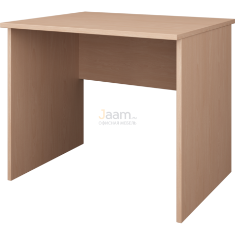 Мебель для персонала Стол для работы А-001