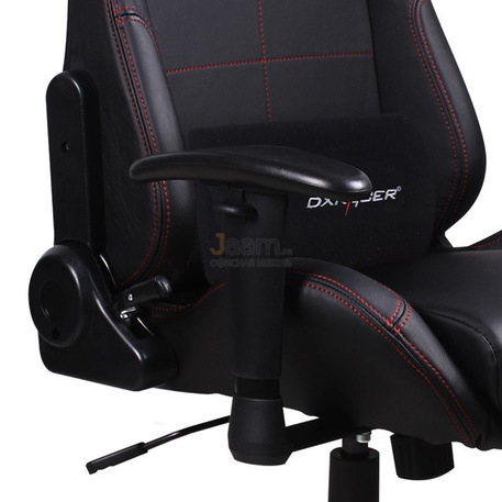 Кресло DXRacer OH/FD99/N