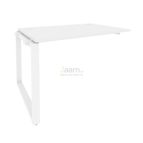 Мебель для персонала Наборный элемент O.MO-1.NRS-2.8