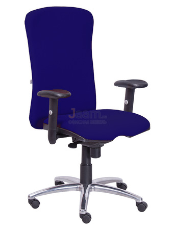 Кресло Dakar sync-S gts N7