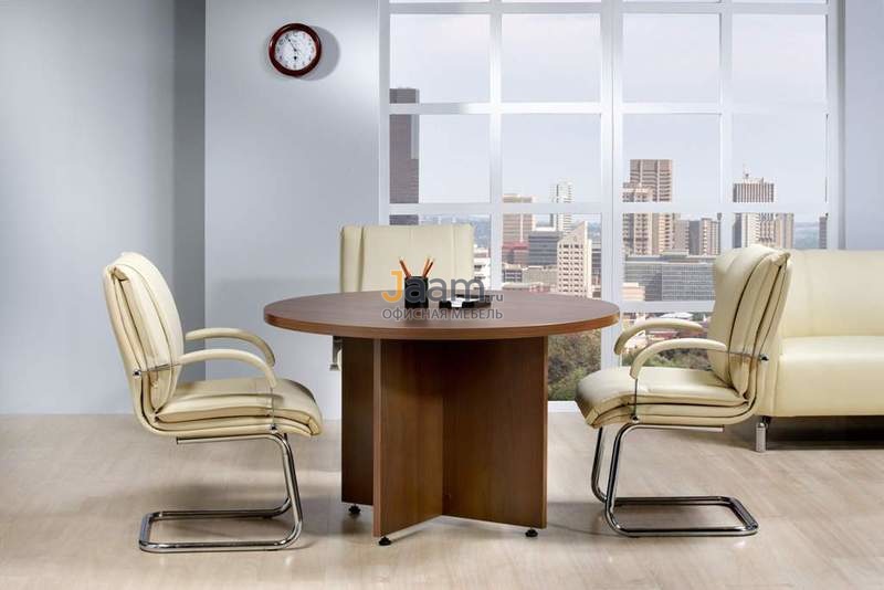 Кабинет руководителя Форум