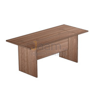 Мебель для персонала Стол для переговоров С180