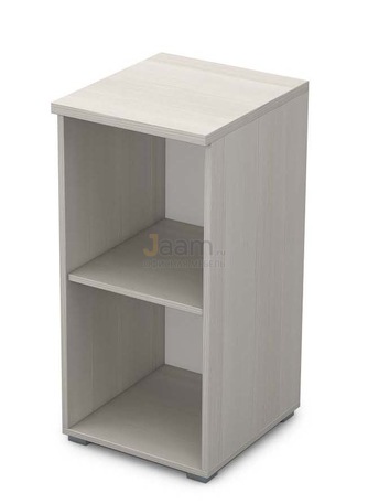 Мебель для персонала Стеллаж узкий низний 9П.023