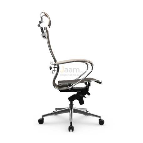 Кресло SAMURAI S-2.051 MPES