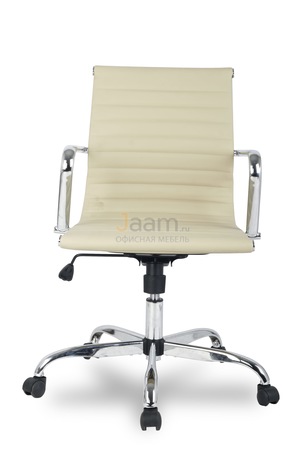 Кресло College H-966L-2