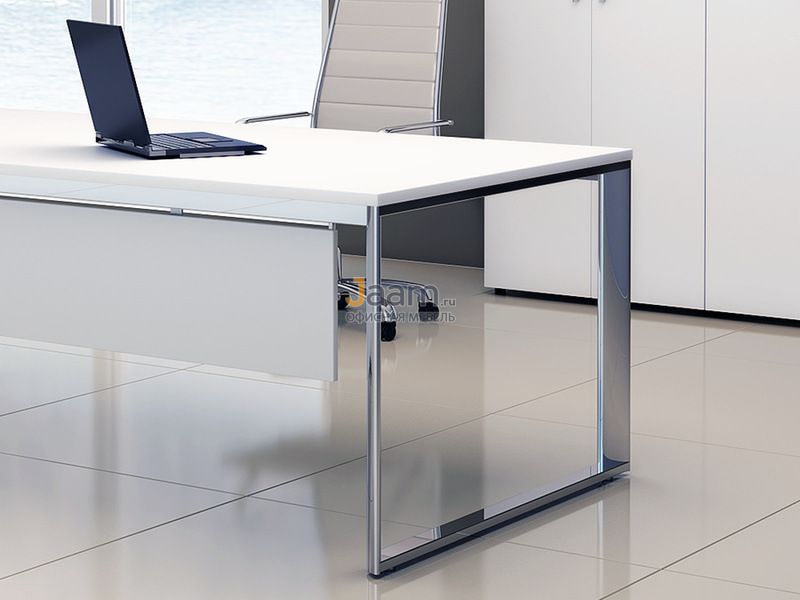 Кабинет руководителя Carre