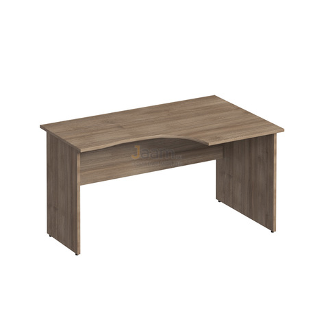 Мебель для персонала Стол рабочий К 122