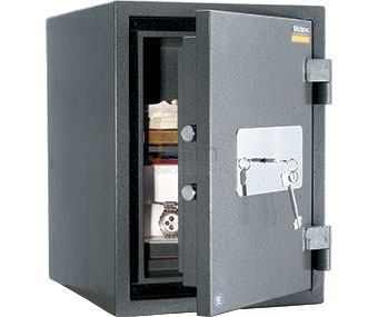 Сейф Сейф VALBERG ГАРАНТ 49