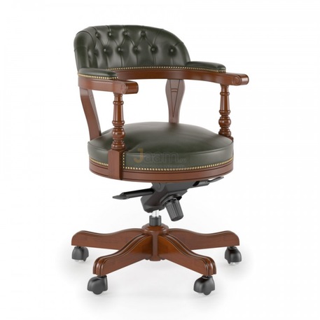 Кресло  Рафаэль F-115