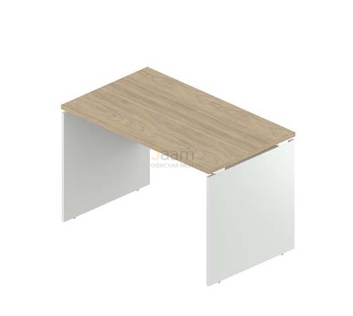 Мебель для персонала Стол прямой R-4