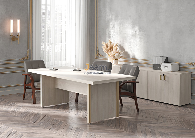 Кабинет руководителя Chicago