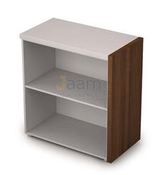 Кабинет руководителя Боковина декоративная 4БД.003