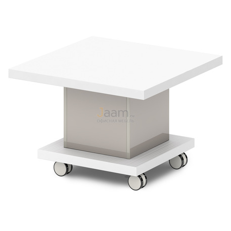 Кабинет руководителя Стол журнальный L-310