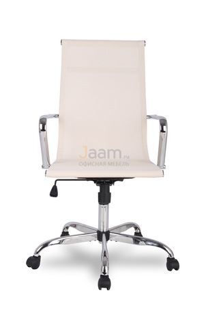 Кресло College H-966F-1