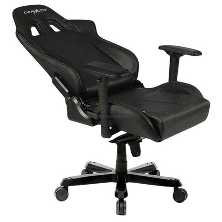 Кресло DXRacer OH/KS57/N