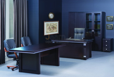 Кабинет руководителя Lion