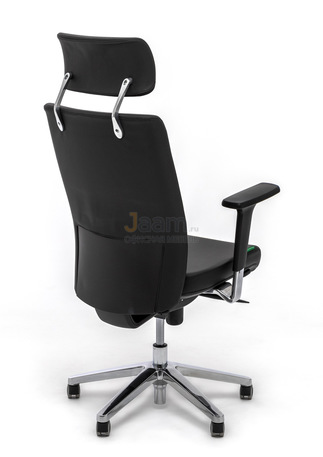 Кресло Ronan S