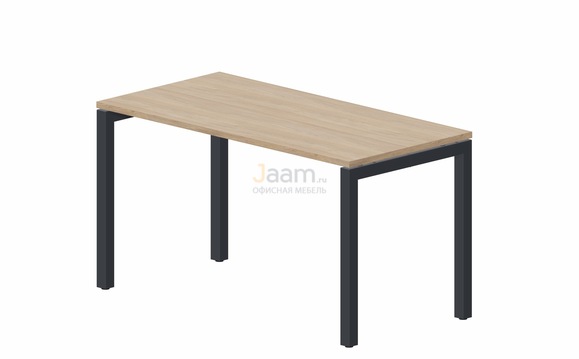 Мебель для персонала Стол PENS147