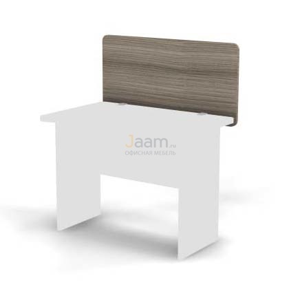 Мебель для персонала Экран 340 610