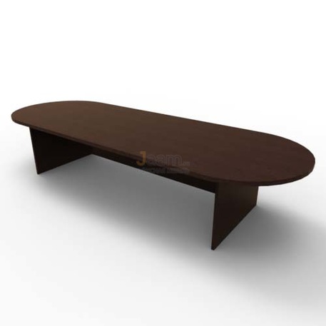 Кабинет руководителя Стол для заседаний ФР-1.2.1