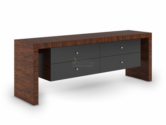 Кабинет руководителя Греденция KYG2150