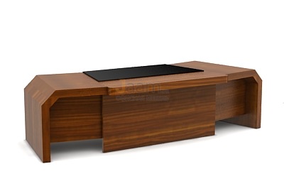 Кабинет руководителя Стол письменный QP291G