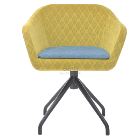 Кресло Марокко