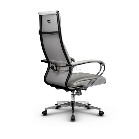 Кресло МЕТТА L 1m 46/K116+МЕТТА 17834