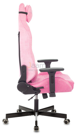 Кресло KNIGHT N1