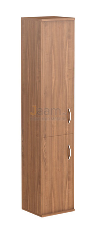 Мебель для персонала Офисный шкаф СУ-1.3 Л