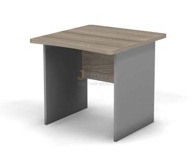 Мебель для персонала Стол прямой BM268