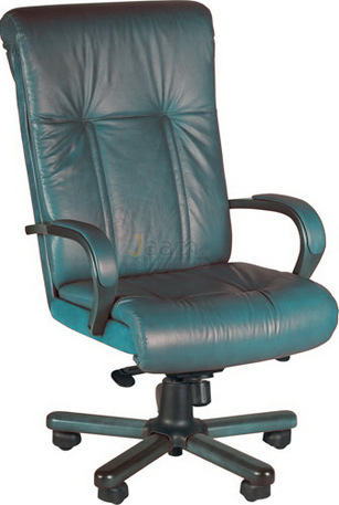 Кресло Оскар D100