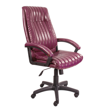 Кресло Walter PGN