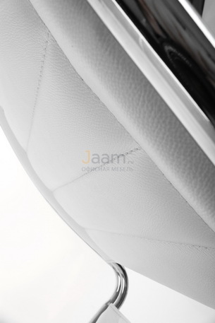 Кресло Line Vi