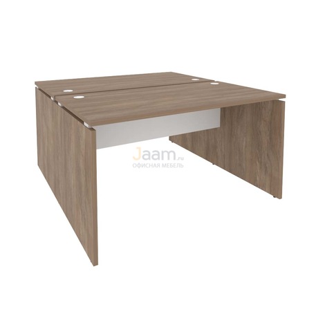 Мебель для персонала Рабочая станция O.D.RS-2.3.7