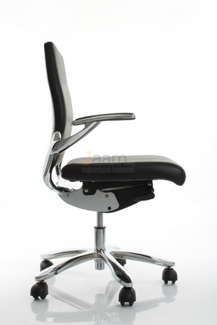 Кресло Vista Co