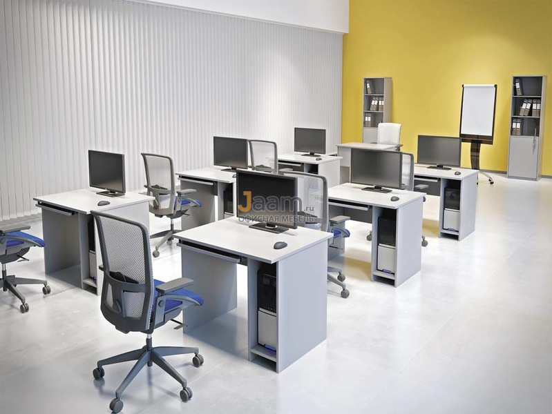 Мебель для персонала Арго