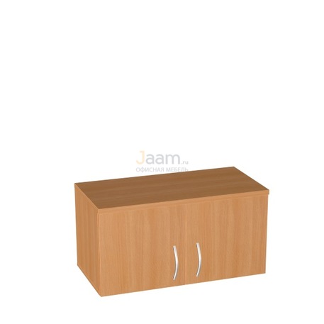 Мебель для персонала Антресоль Э-45.2,Э-50.0 к