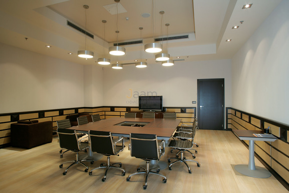 Кресло LIGHT A