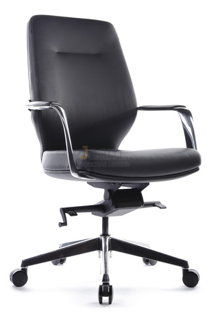 Кресло В1711