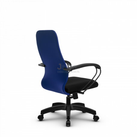 Кресло SU-СК130-10+Комплект Pl