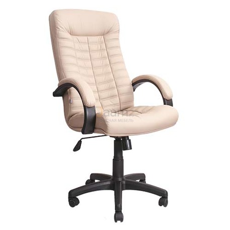 Кресло Atlantis PLN