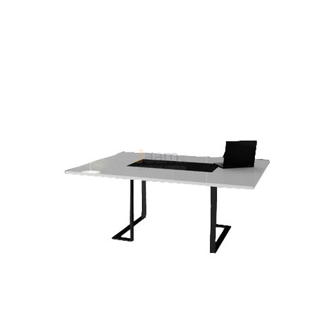 Кабинет руководителя Стол для переговоров 202669