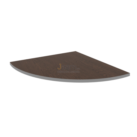 Мебель для персонала Приставка Л.ПР–3