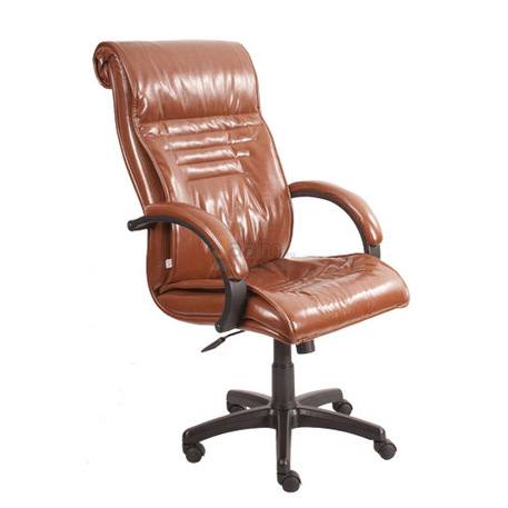 Кресло Vip PSN