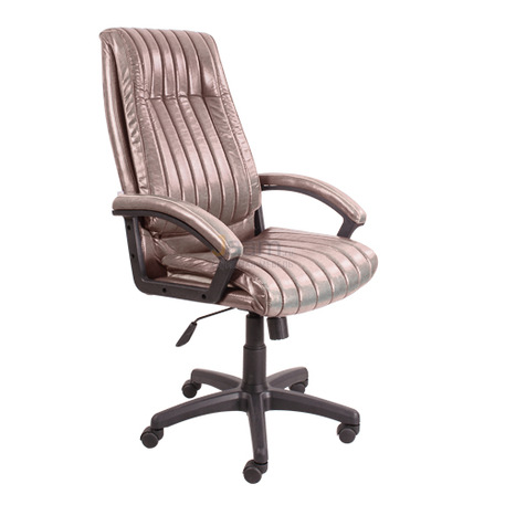 Кресло Walter PGN