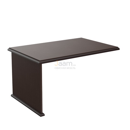 Кабинет руководителя Брифинг-приставка RB 128