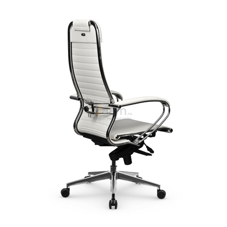 Кресло SAMURAI K-1.041 MPES